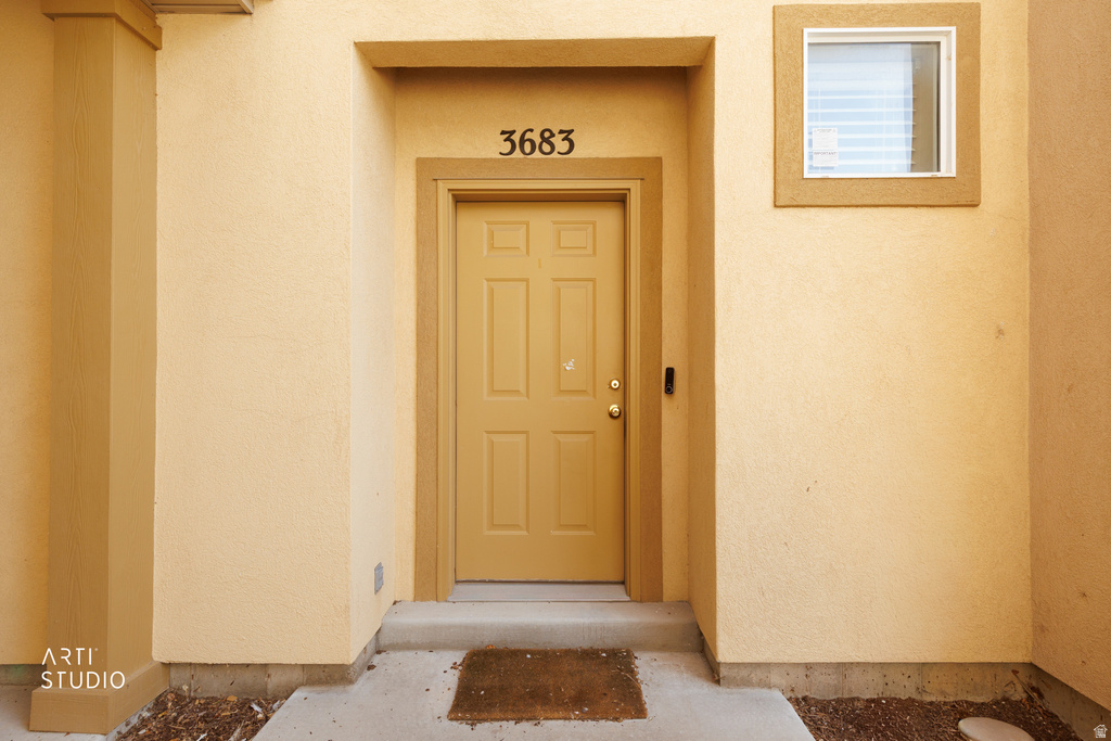 3683 W LILAC HEIGHTS DR South Jordan, UT 84095