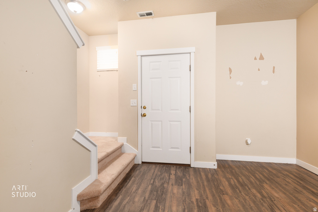 3683 W LILAC HEIGHTS DR South Jordan, UT 84095