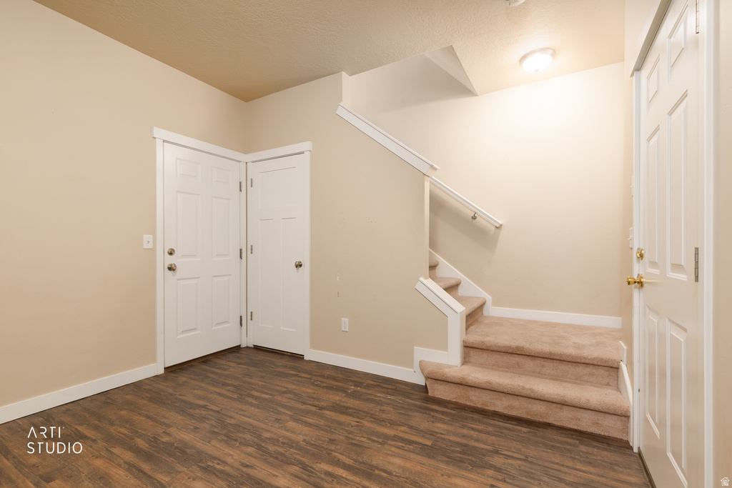 3683 W LILAC HEIGHTS DR South Jordan, UT 84095
