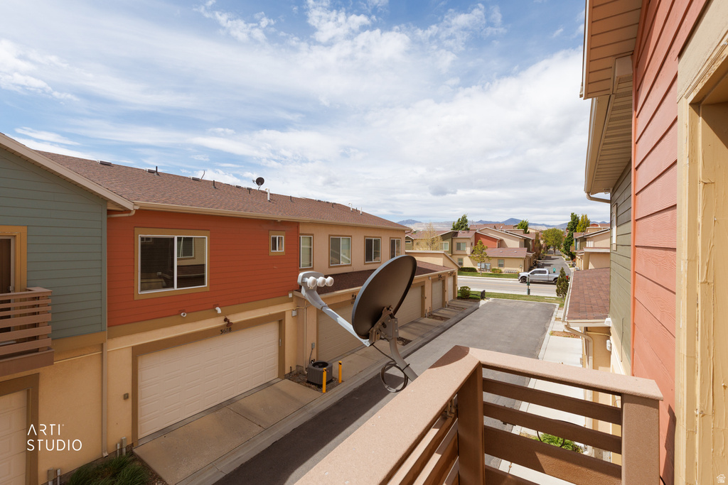 3683 W LILAC HEIGHTS DR South Jordan, UT 84095