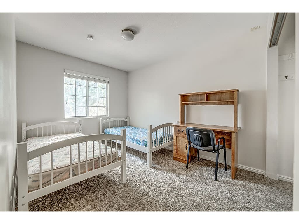 36 W 700 N #206 Provo, UT 84601