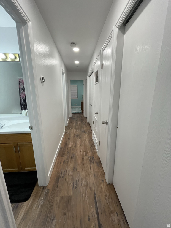 36 W 700 N #206 Provo, UT 84601