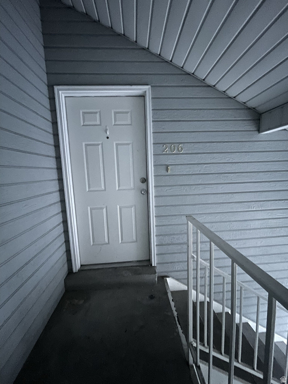 36 W 700 N #206 Provo, UT 84601