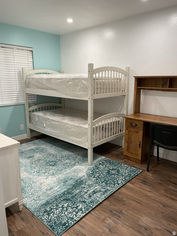 36 W 700 N #206 Provo, UT 84601