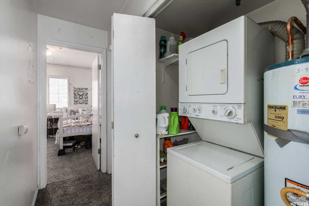 36 W 700 N #206 Provo, UT 84601