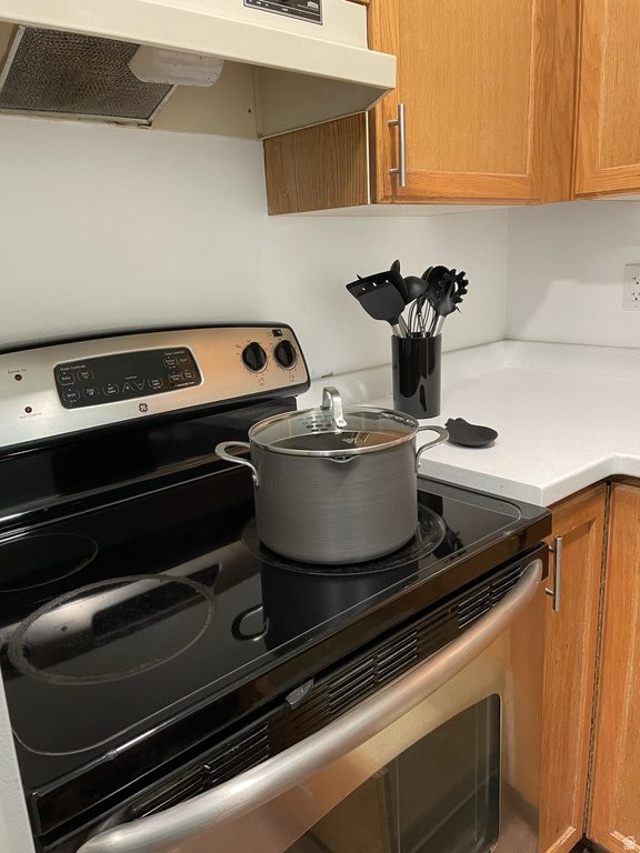 36 W 700 N #206 Provo, UT 84601