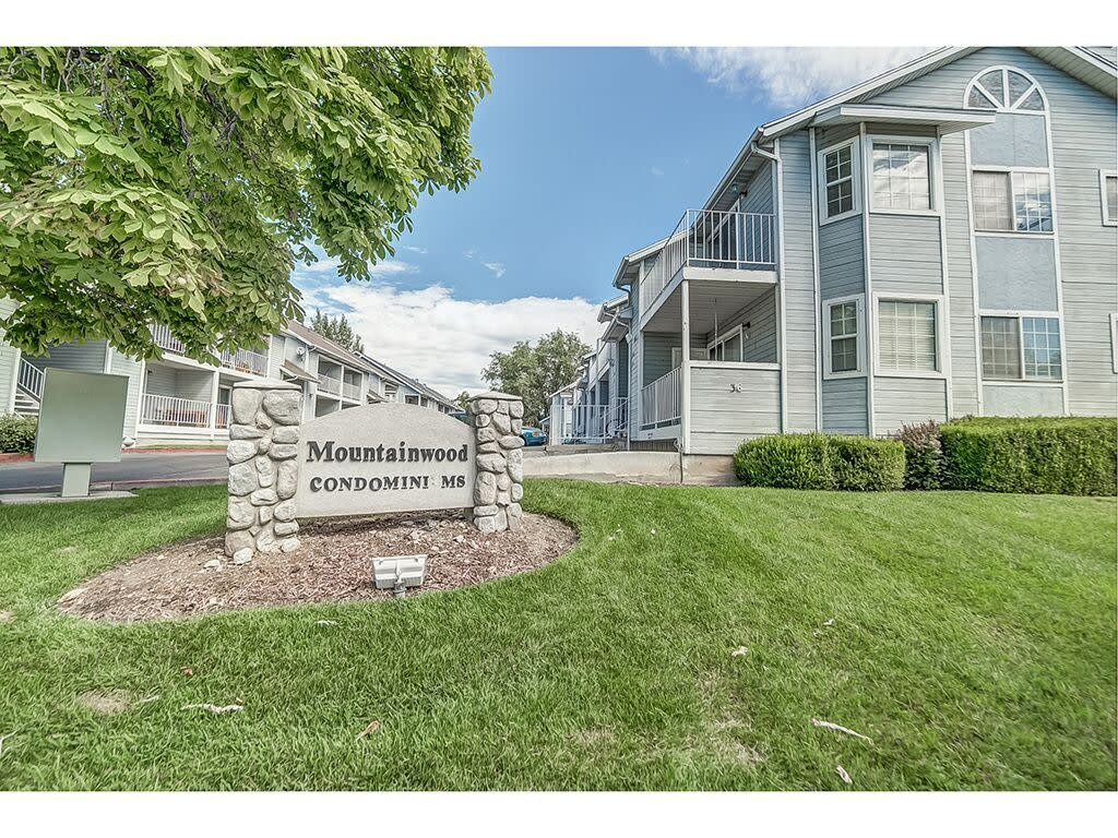 36 W 700 N #206 Provo, UT 84601