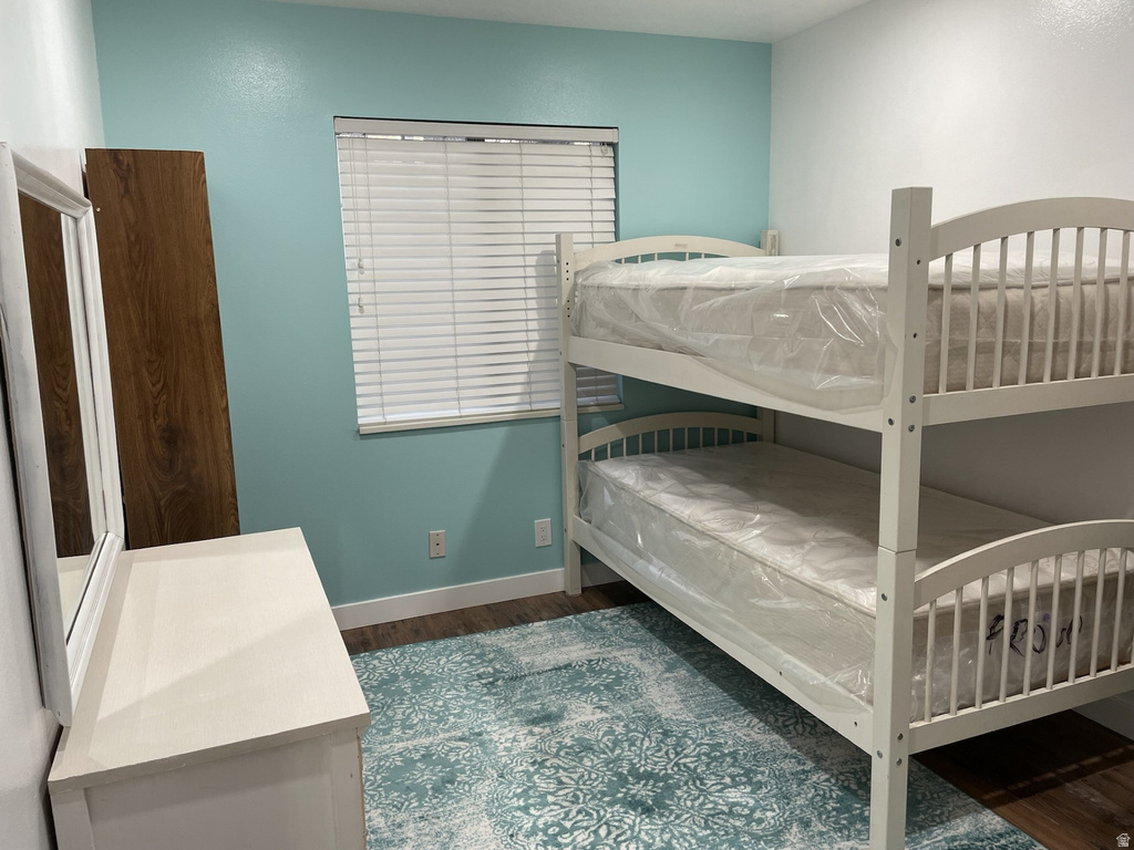 36 W 700 N #206 Provo, UT 84601