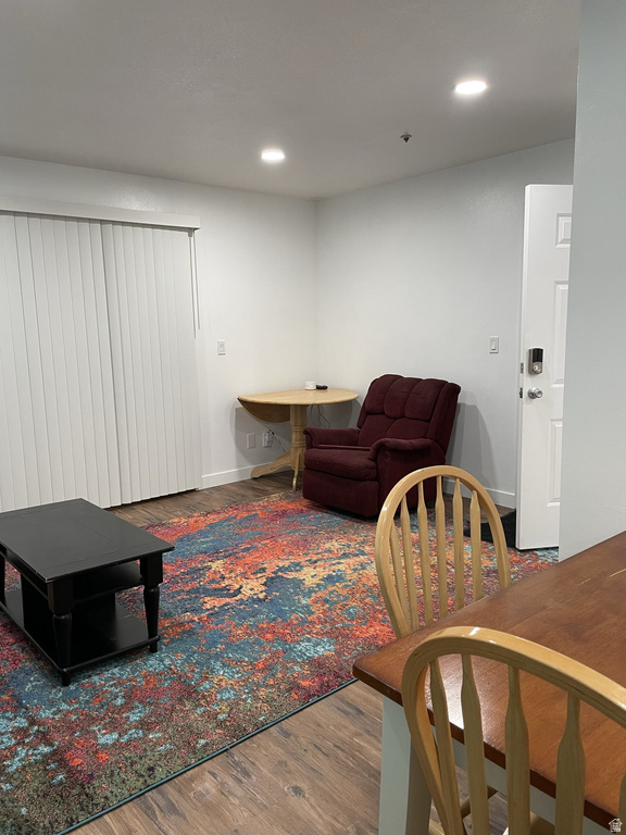 36 W 700 N #206 Provo, UT 84601