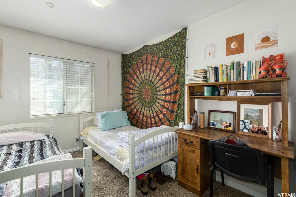 36 W 700 N #206 Provo, UT 84601