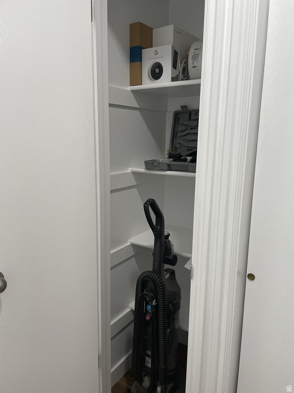 36 W 700 N #206 Provo, UT 84601