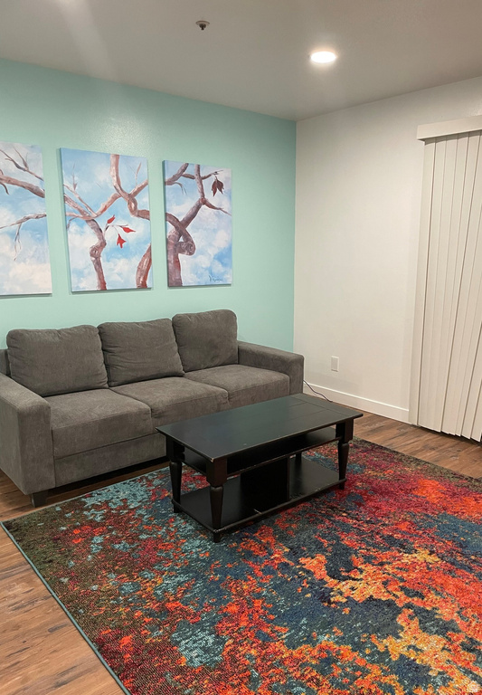 36 W 700 N #206 Provo, UT 84601