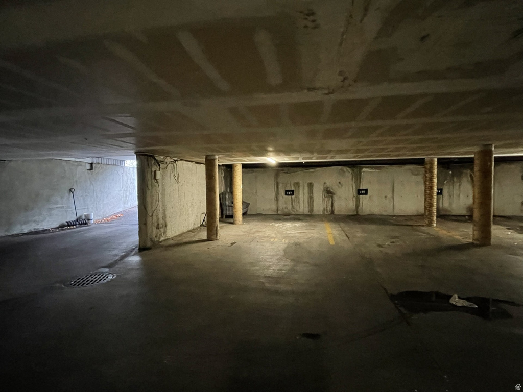 36 W 700 N #206 Provo, UT 84601