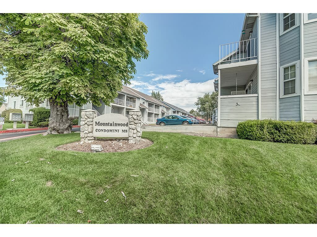 36 W 700 N #206 Provo, UT 84601