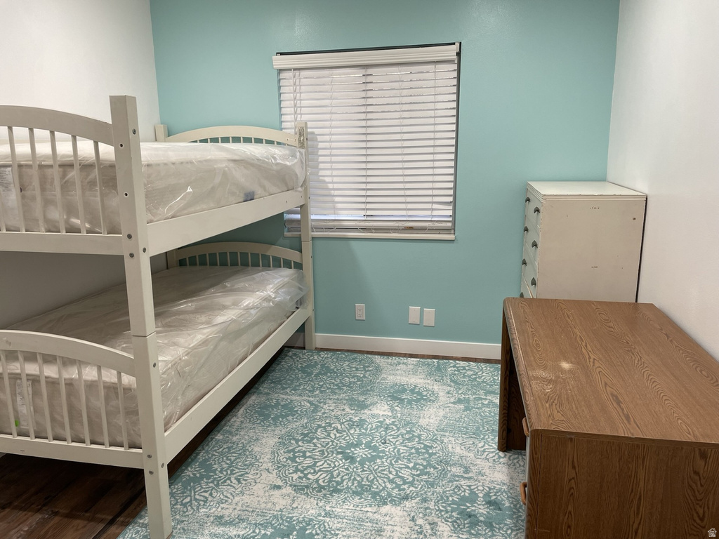 36 W 700 N #206 Provo, UT 84601