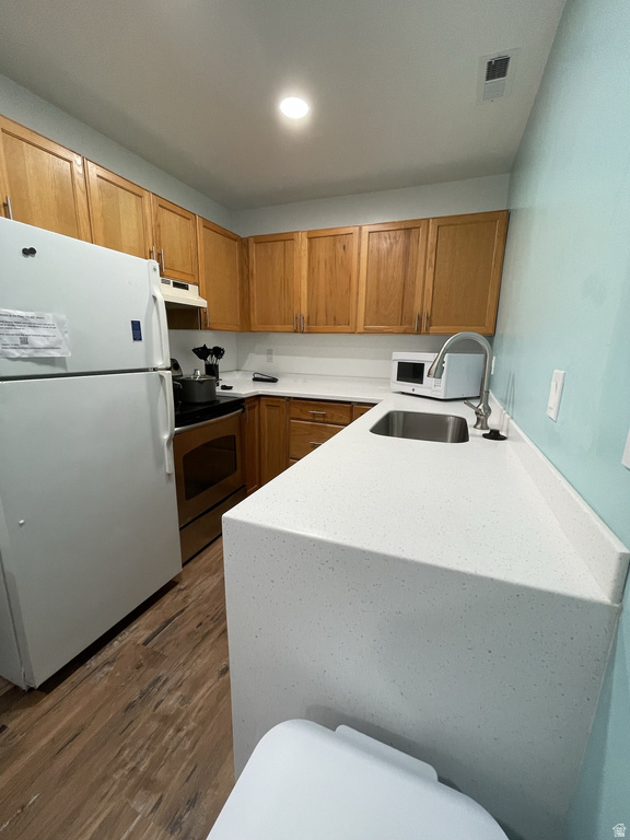 36 W 700 N #206 Provo, UT 84601