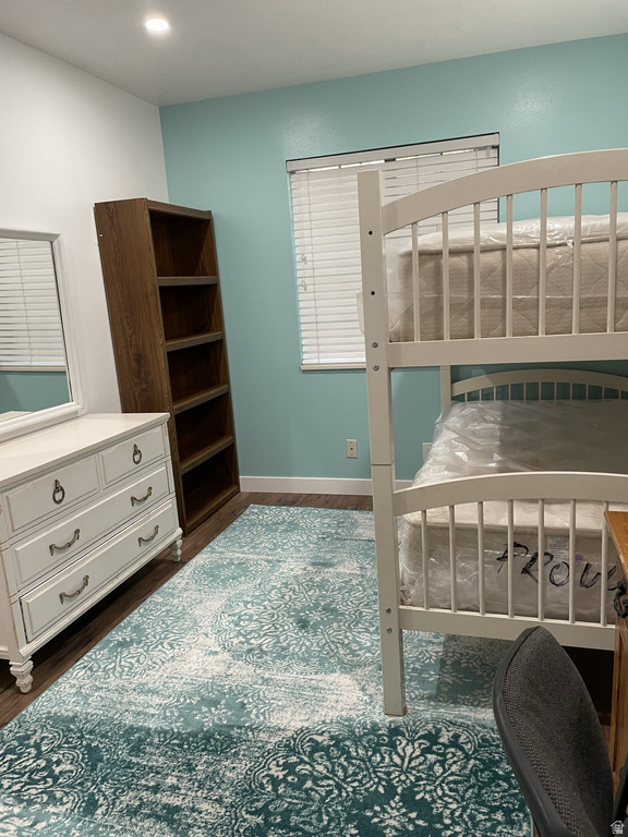 36 W 700 N #206 Provo, UT 84601