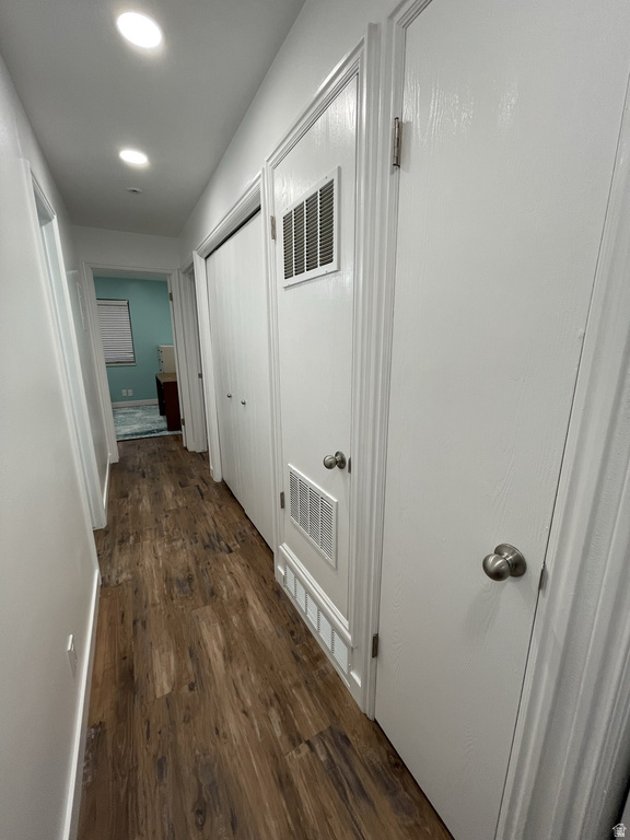 36 W 700 N #206 Provo, UT 84601