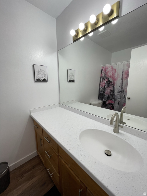 36 W 700 N #206 Provo, UT 84601