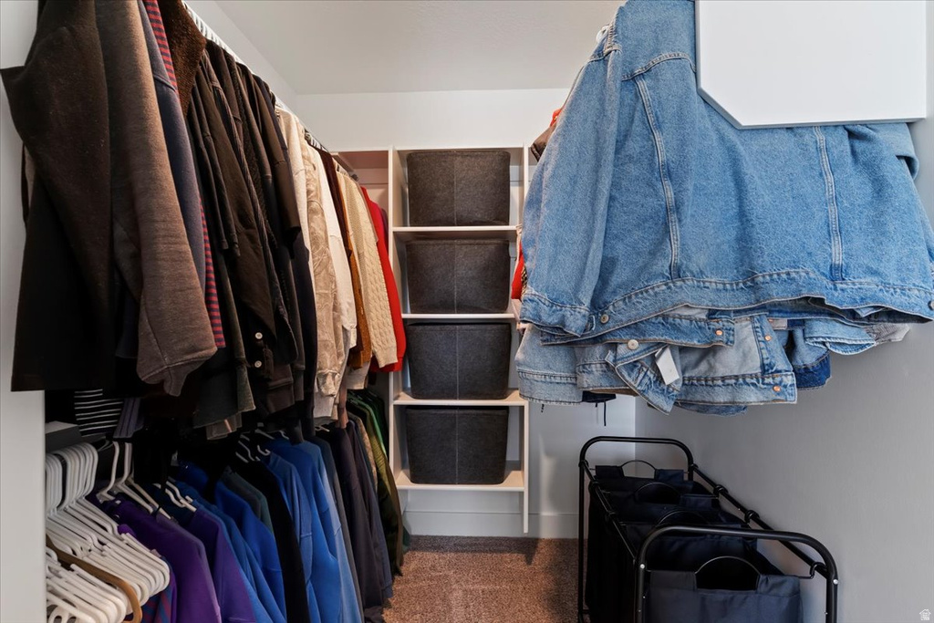 6510 S ASPEN LN South Weber, UT 84405