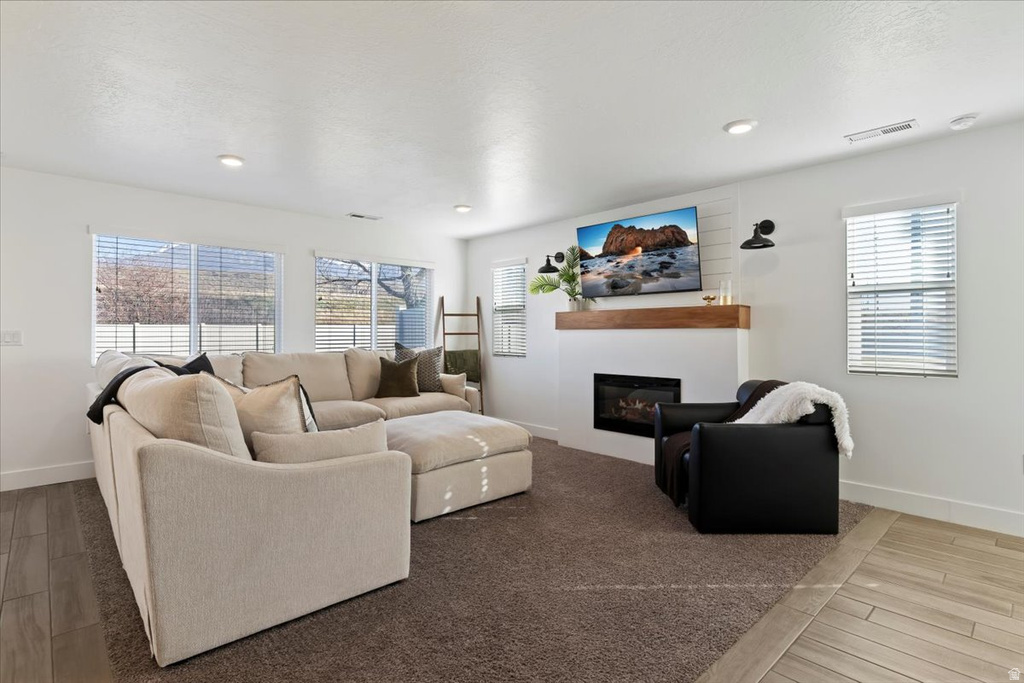 6510 S ASPEN LN South Weber, UT 84405