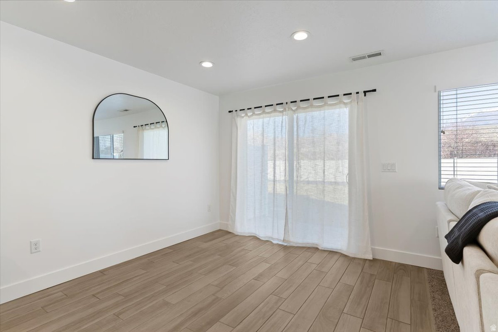 6510 S ASPEN LN South Weber, UT 84405