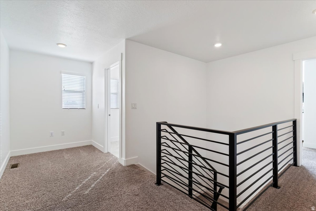 6510 S ASPEN LN South Weber, UT 84405