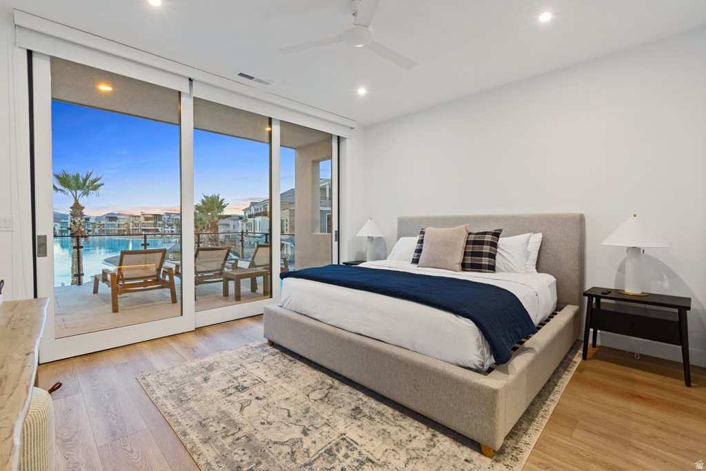 772 W AKOYA PEARL ST St George, UT 84790