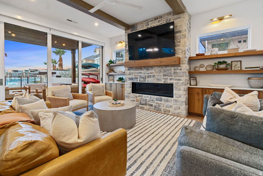 772 W AKOYA PEARL ST St George, UT 84790