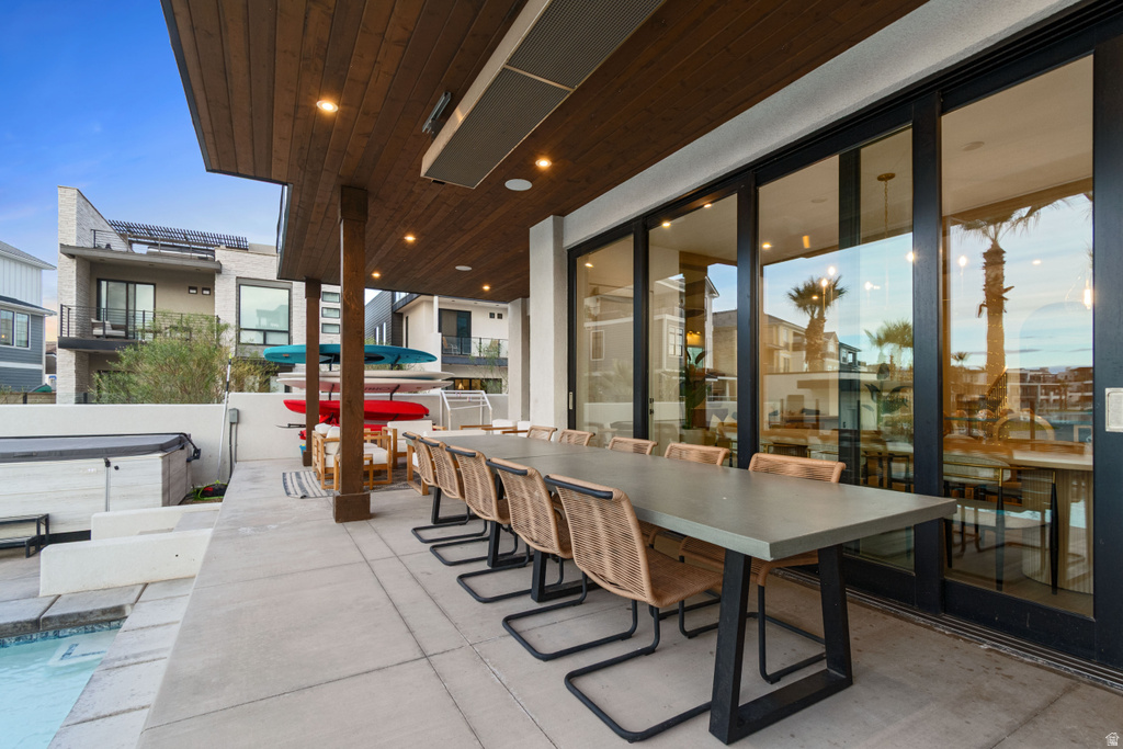 772 W AKOYA PEARL ST St George, UT 84790