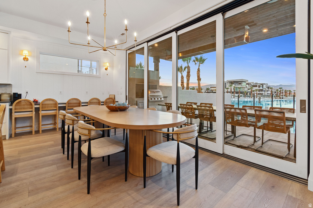 772 W AKOYA PEARL ST St George, UT 84790