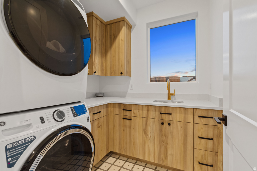 772 W AKOYA PEARL ST St George, UT 84790