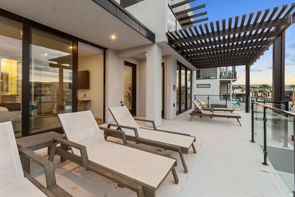 772 W AKOYA PEARL ST St George, UT 84790