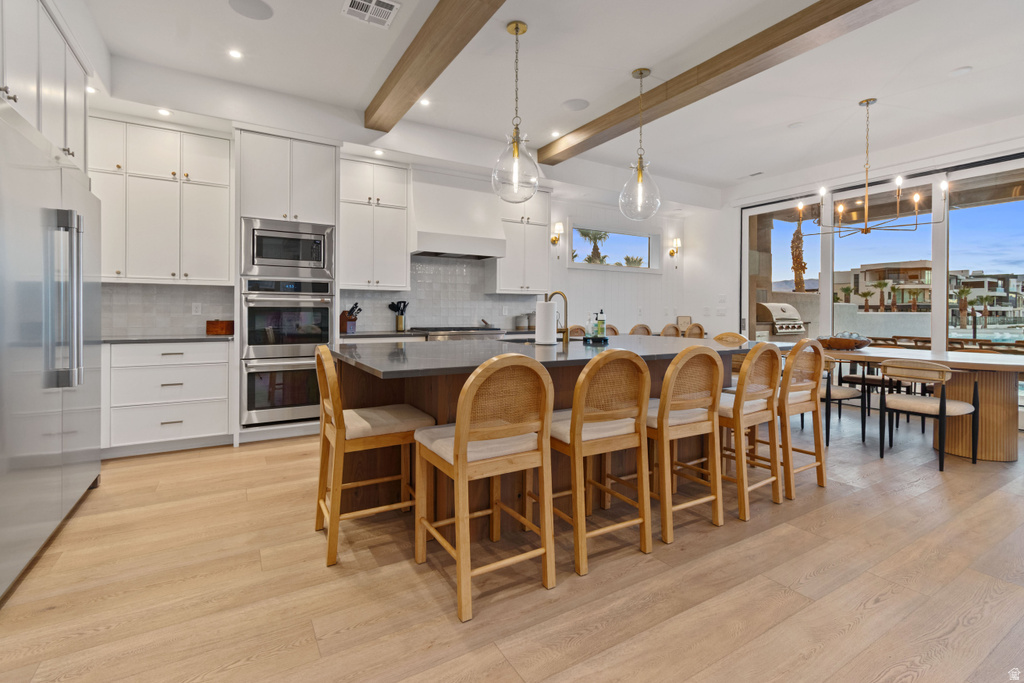 772 W AKOYA PEARL ST St George, UT 84790