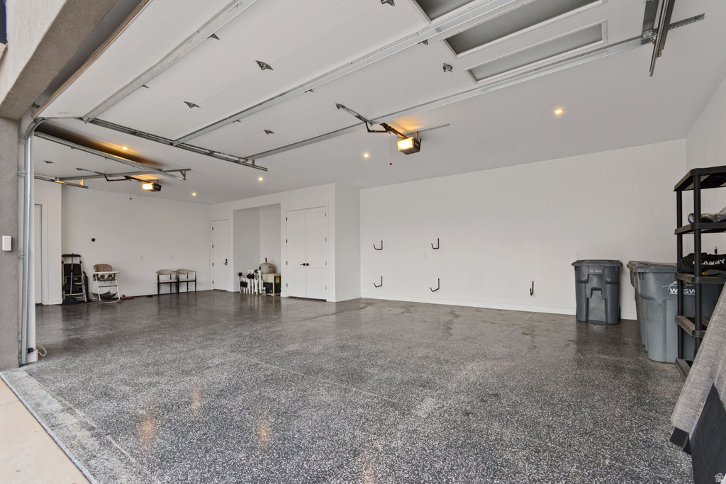 772 W AKOYA PEARL ST St George, UT 84790