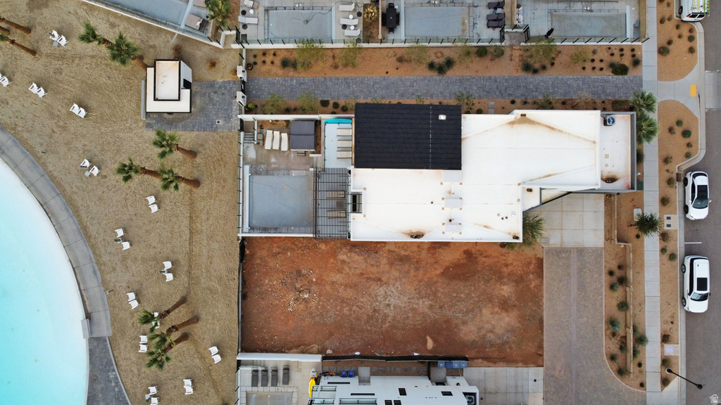 772 W AKOYA PEARL ST St George, UT 84790