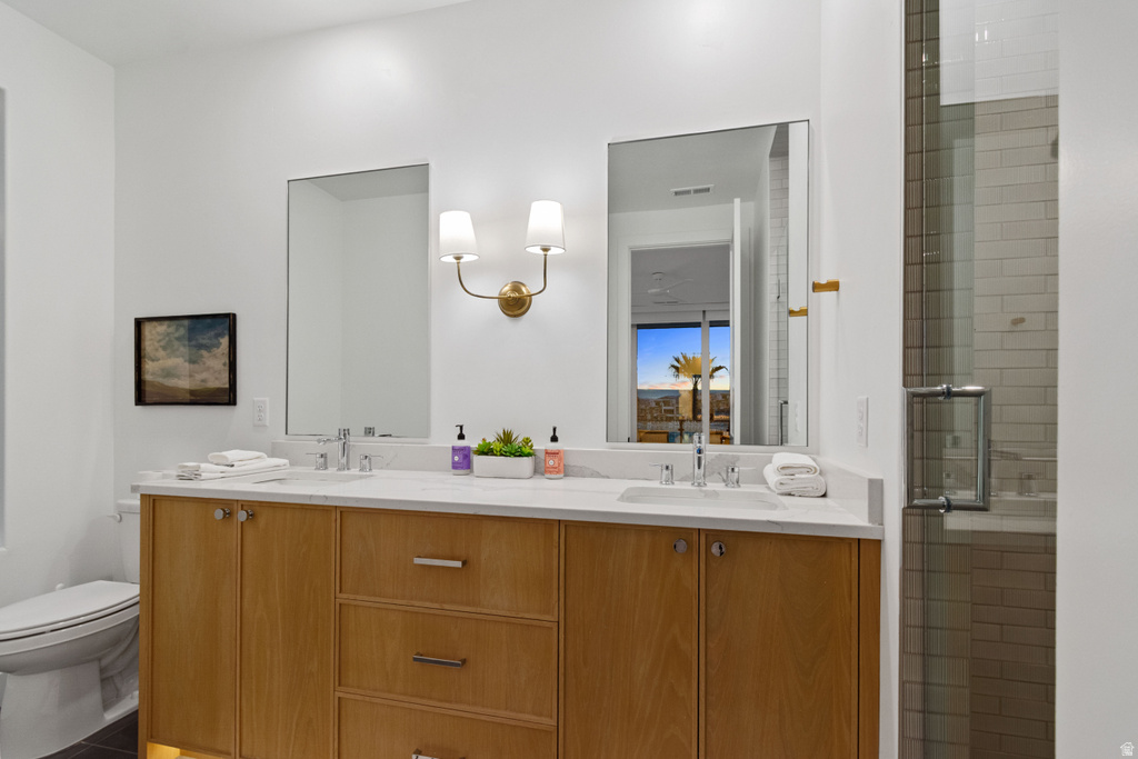 772 W AKOYA PEARL ST St George, UT 84790