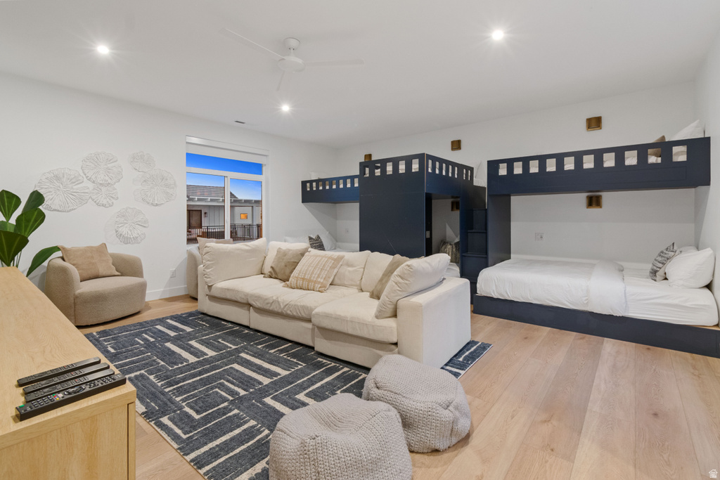 772 W AKOYA PEARL ST St George, UT 84790