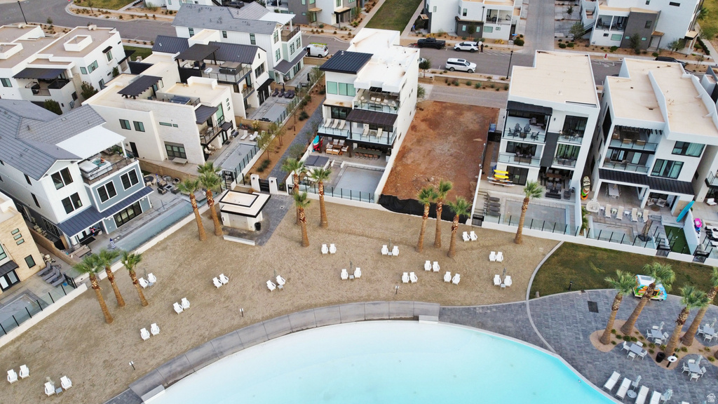 772 W AKOYA PEARL ST St George, UT 84790