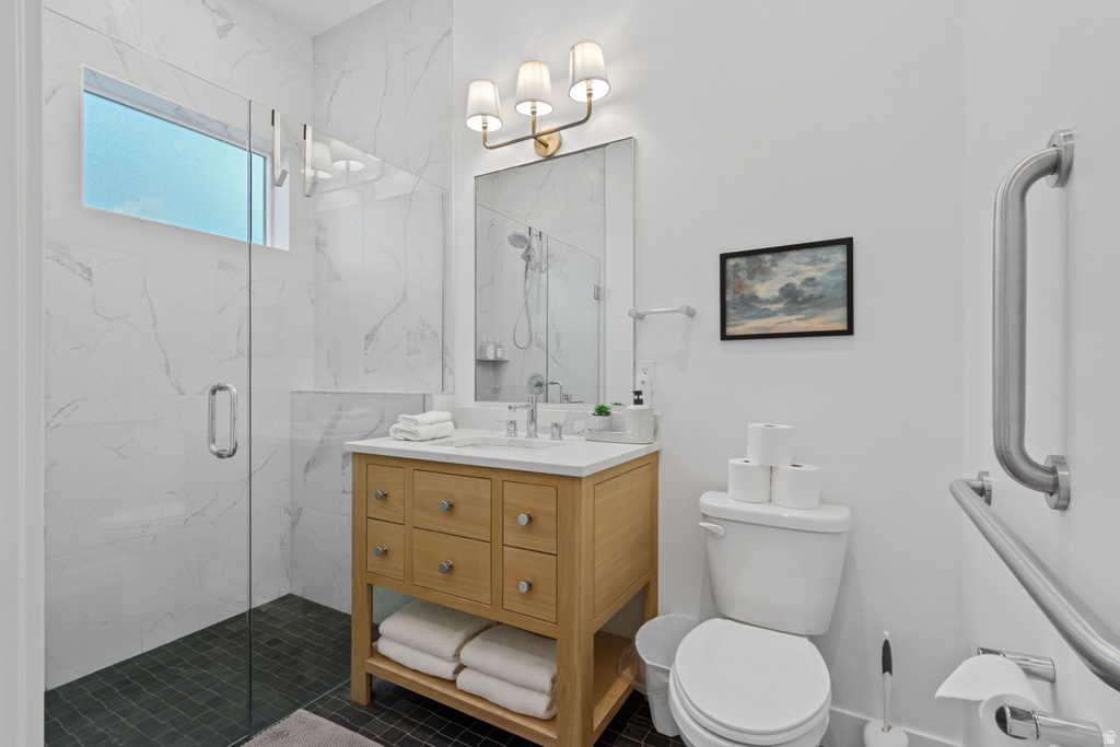 772 W AKOYA PEARL ST St George, UT 84790