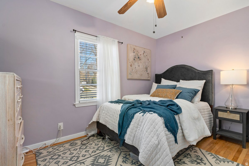 1748 E GARFIELD AVE Salt Lake City, UT 84108