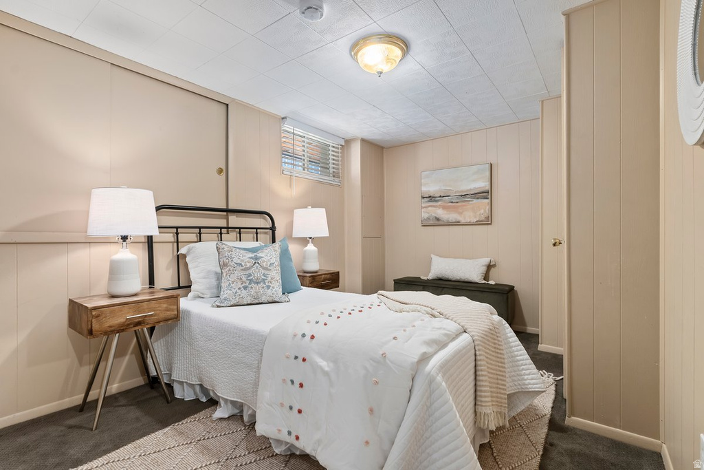 1748 E GARFIELD AVE Salt Lake City, UT 84108