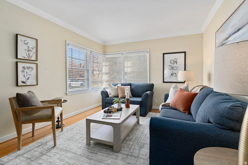 1748 E GARFIELD AVE Salt Lake City, UT 84108