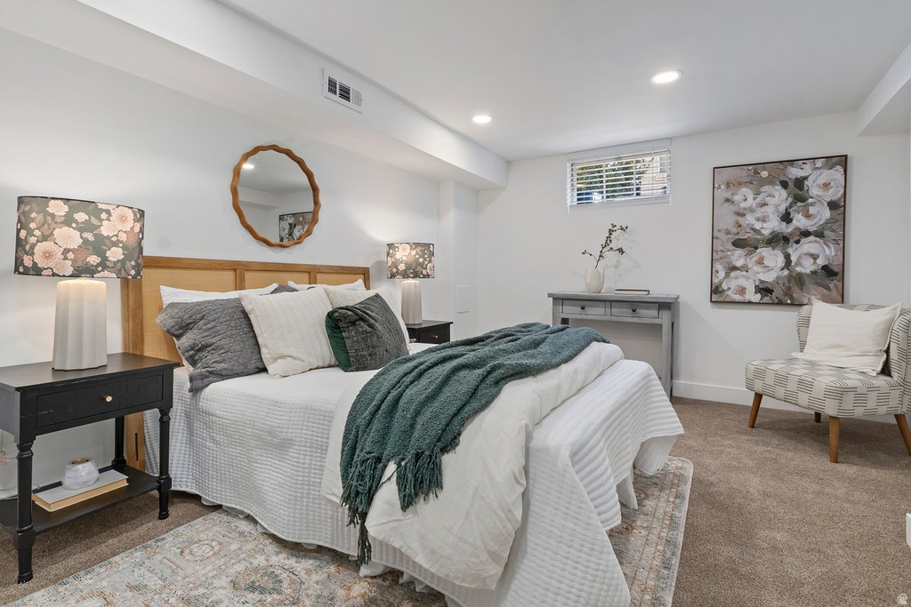 1748 E GARFIELD AVE Salt Lake City, UT 84108