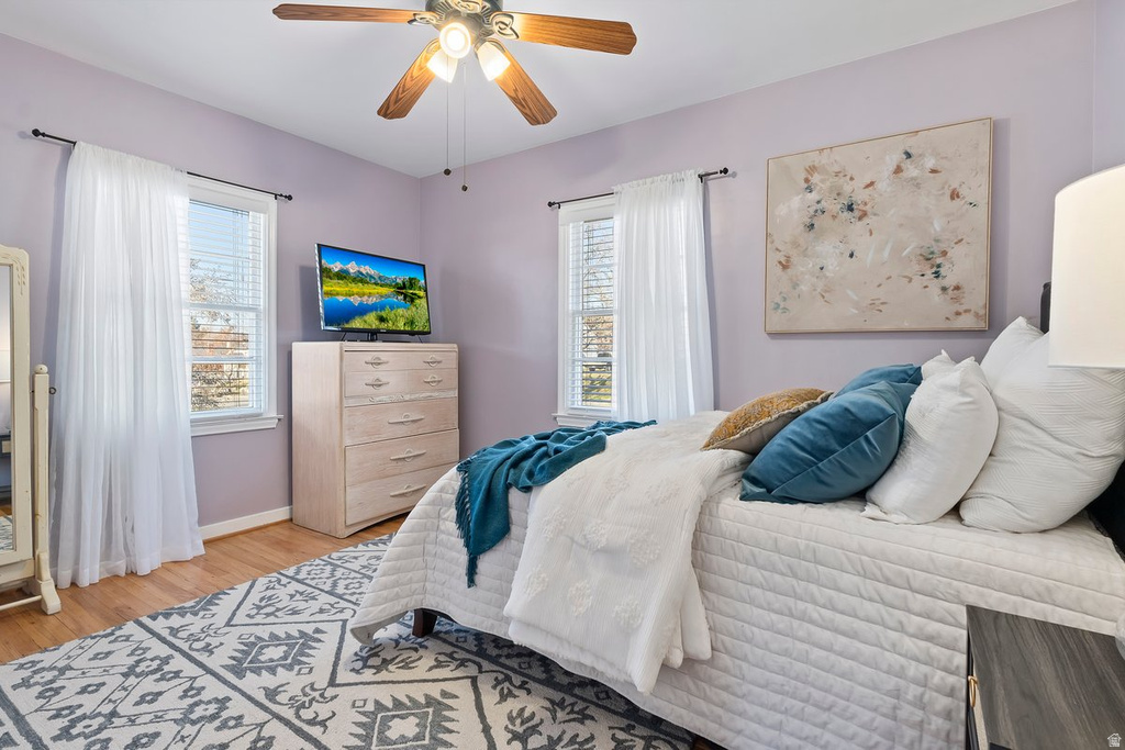 1748 E GARFIELD AVE Salt Lake City, UT 84108