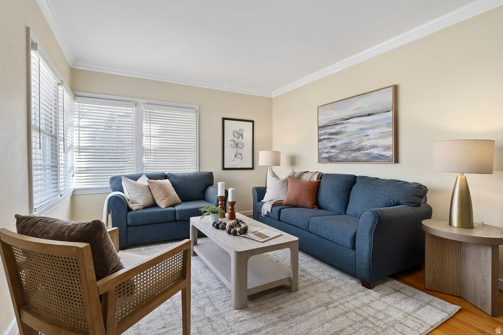 1748 E GARFIELD AVE Salt Lake City, UT 84108