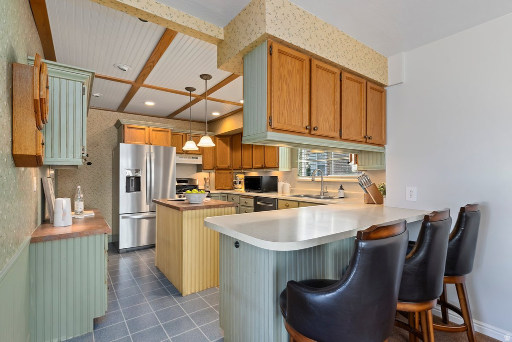 1748 E GARFIELD AVE Salt Lake City, UT 84108