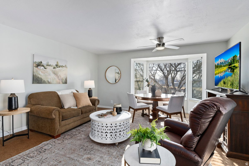 1748 E GARFIELD AVE Salt Lake City, UT 84108