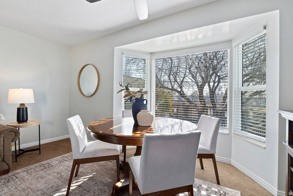 1748 E GARFIELD AVE Salt Lake City, UT 84108