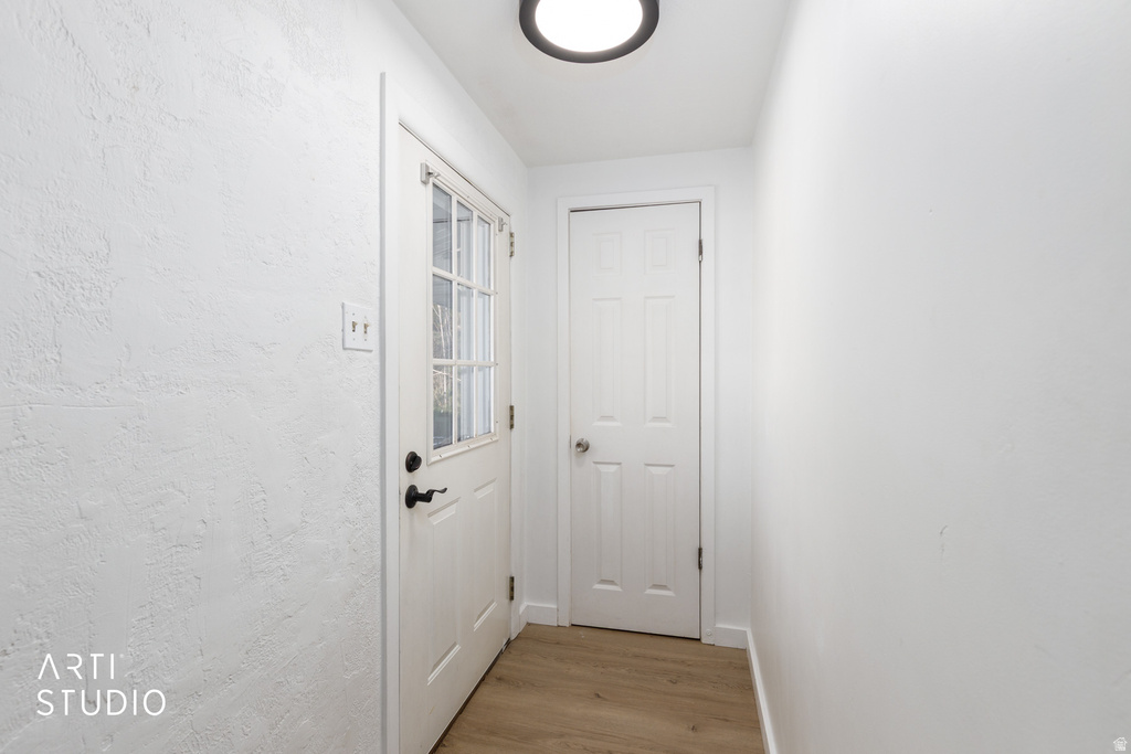 225 E 40TH South Ogden, UT 84403